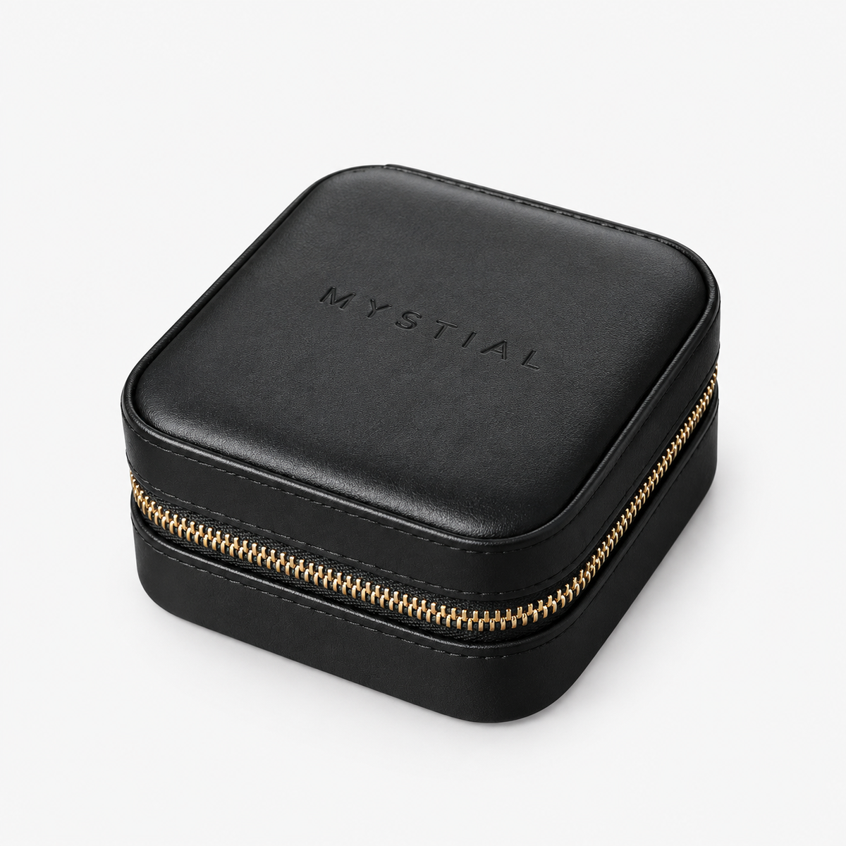 Travel Box