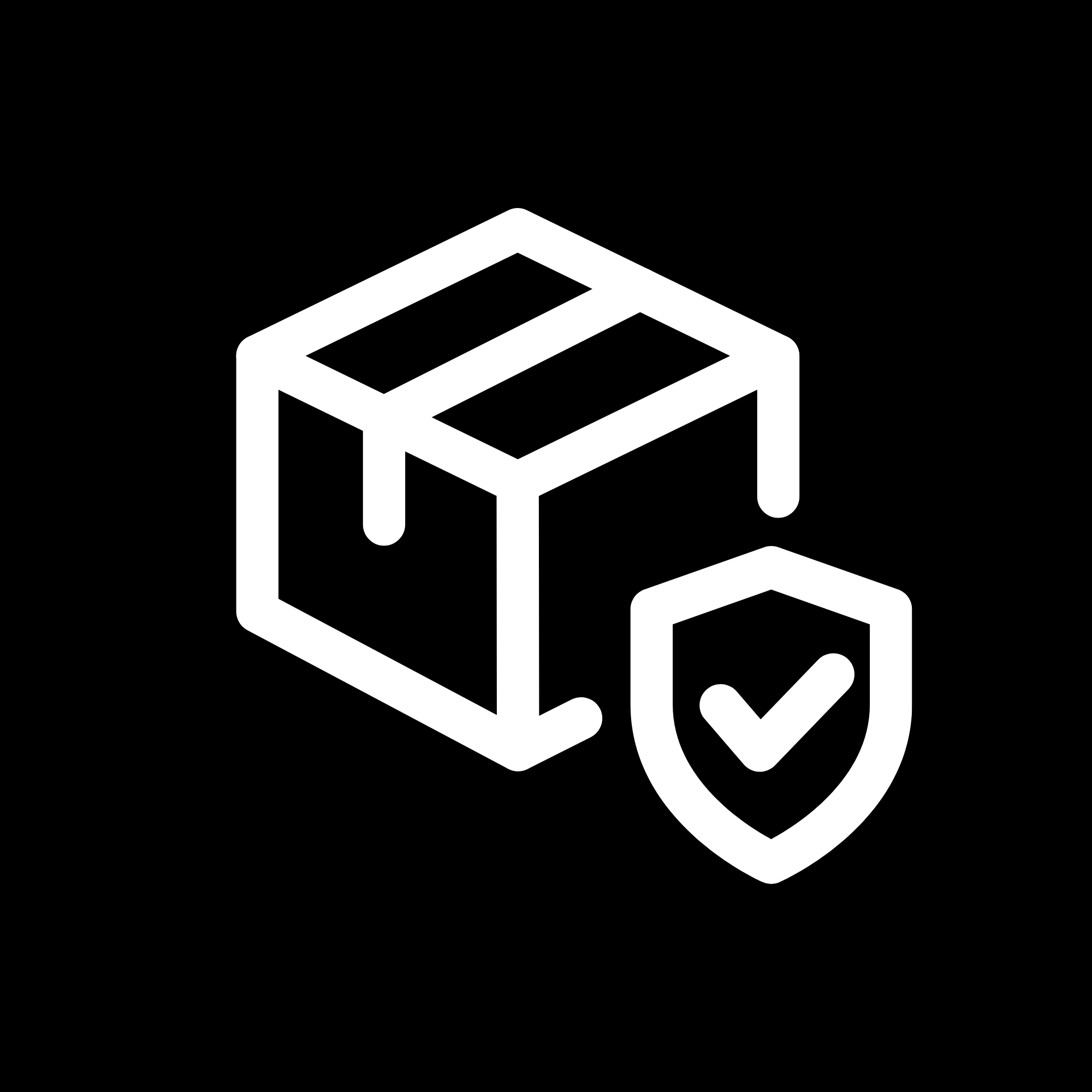 Shipping Protection