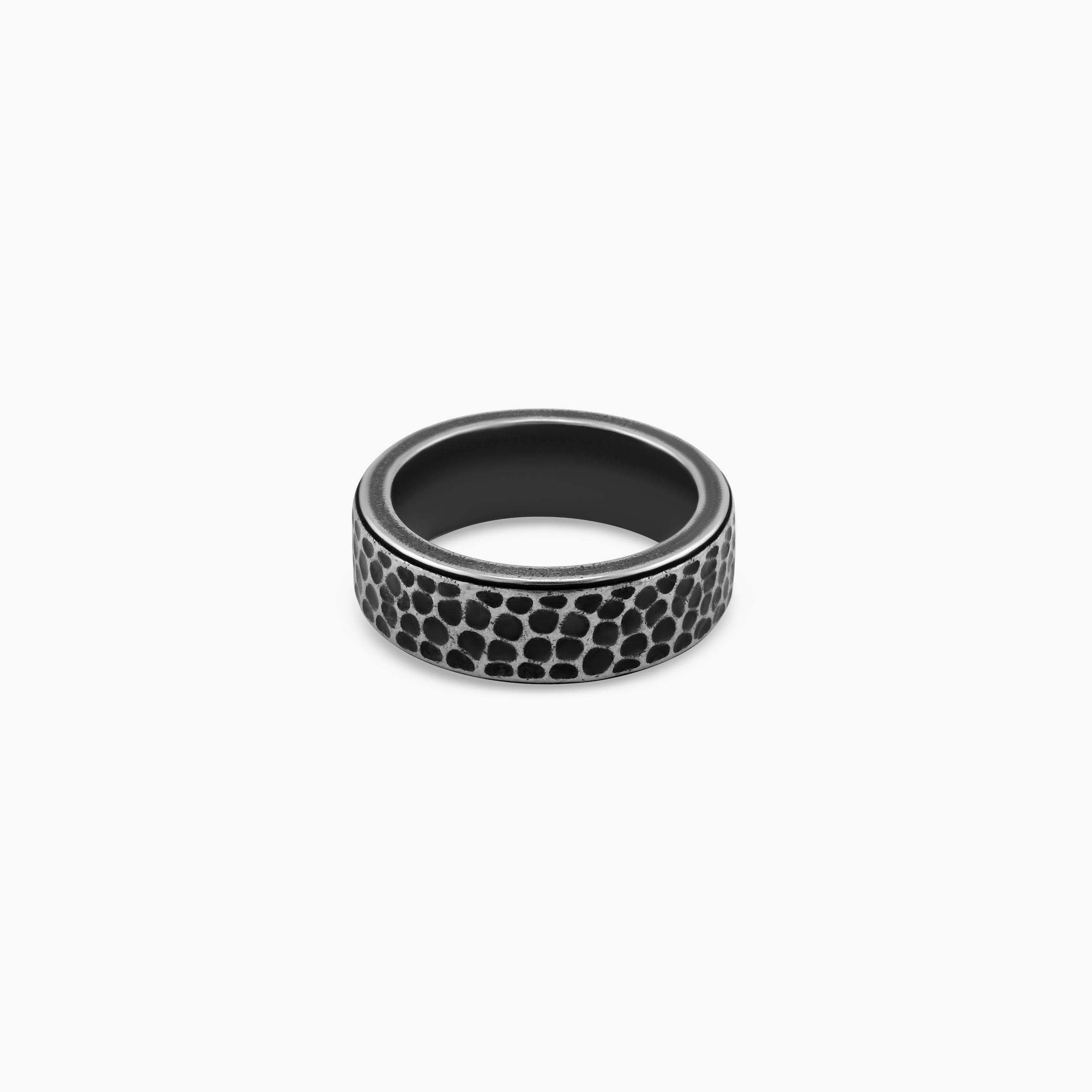 KARASU RING