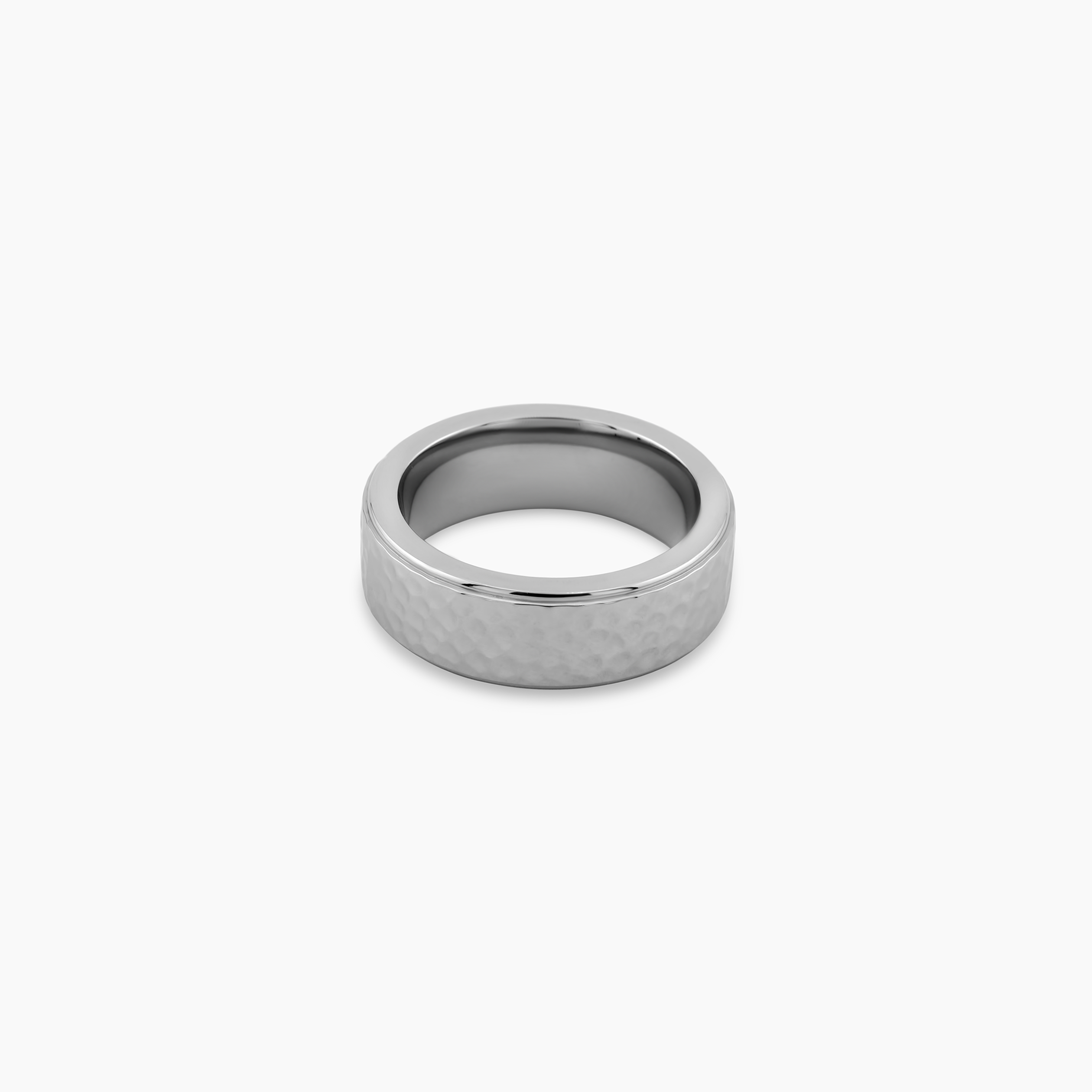 KOI RING
