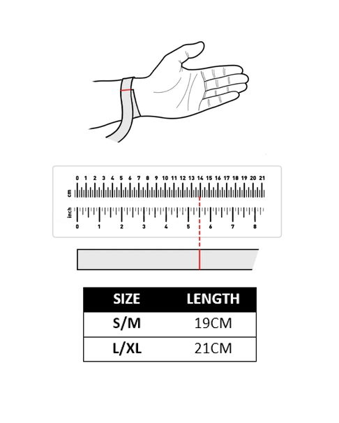 size-bracelet-1.png