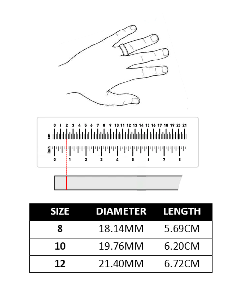 size-ring-1.png